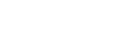banner card