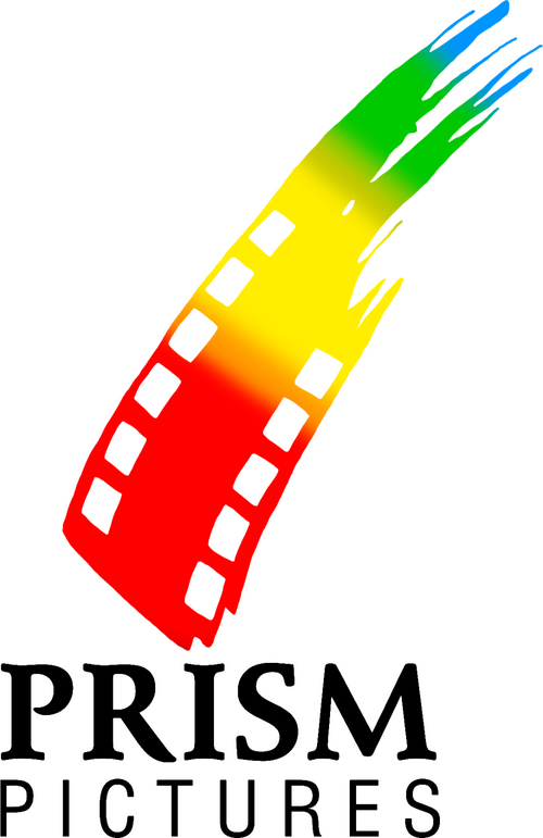 Production Company Logo