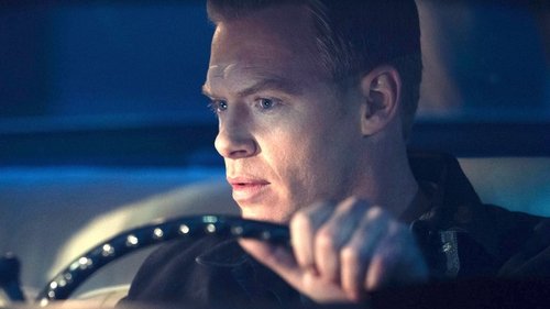 The Blacklist - Kardeşler