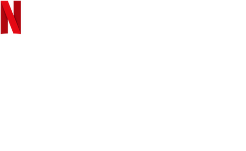 movies