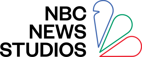 Production Company Logo
