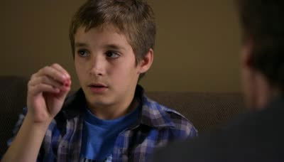 Criminal Minds - 16. Bölüm