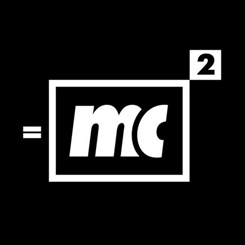 mc2 Logo