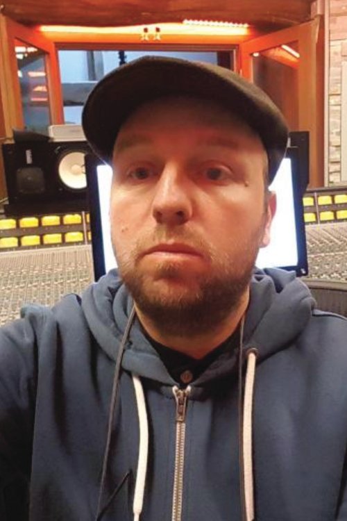 David Neutel
