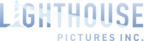 Production Company Logo