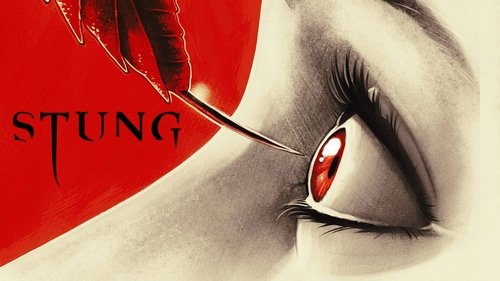 Stung (2015)Bekijk volledige filmstreaming online