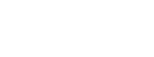 movies