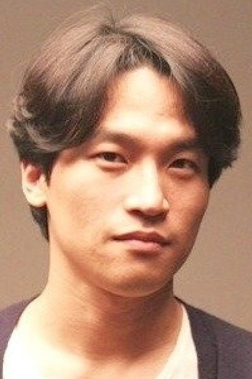 Poster of Lee Seung-chan