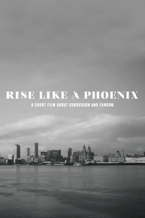 Rise+Like+A+Phoenix