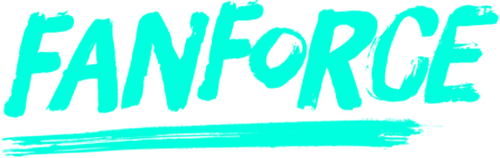 Production Company Logo