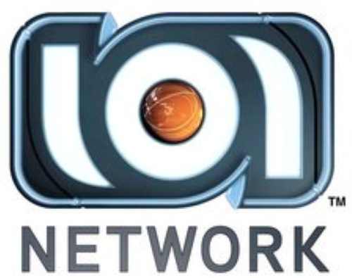 The 101