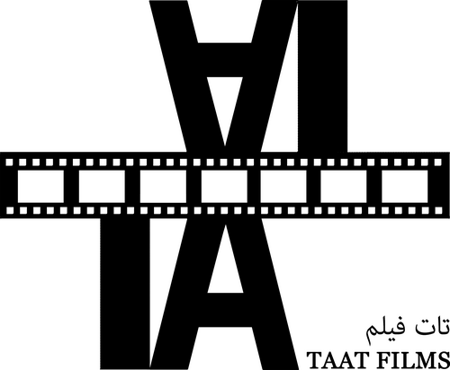 Production Company Logo
