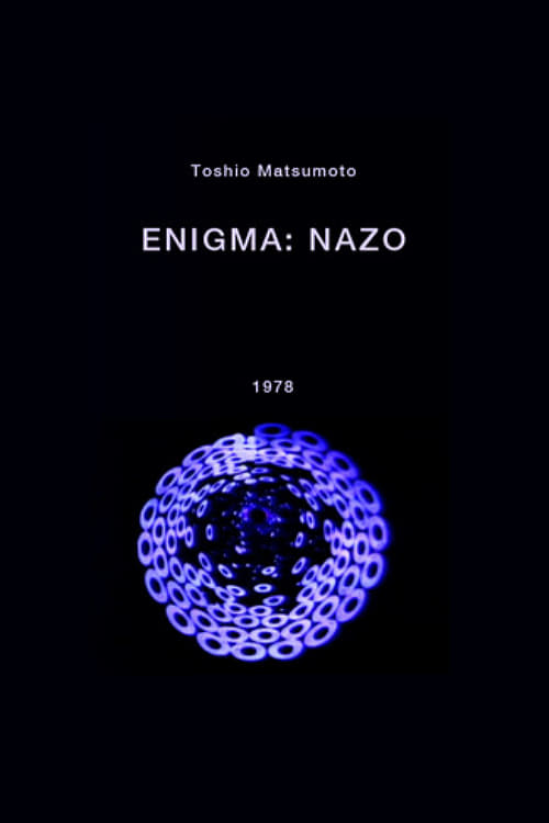 Enigma%3A+Nazo