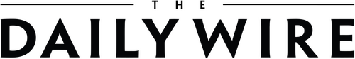 Production Company Logo