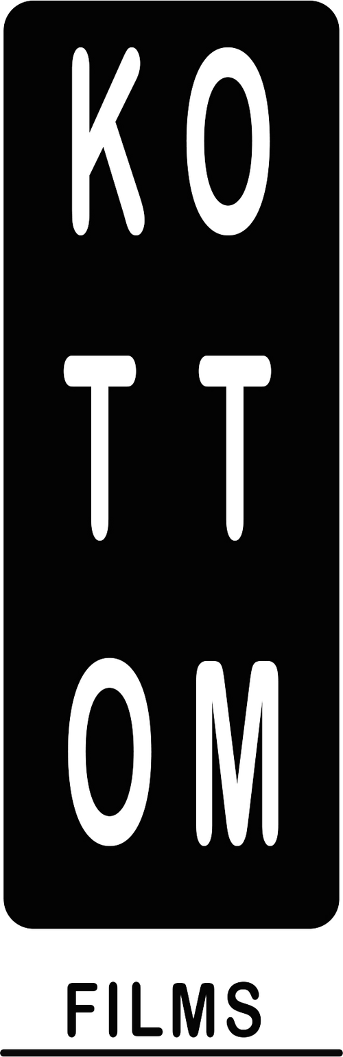 banner card