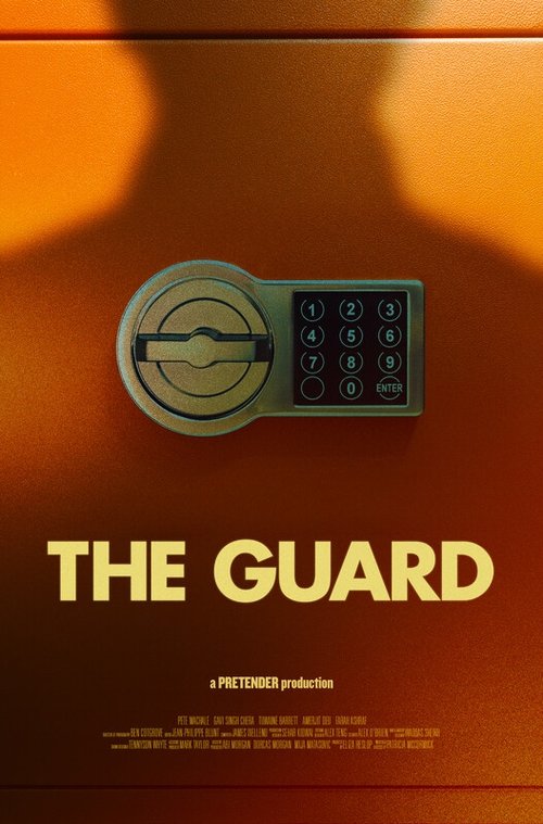The Guard