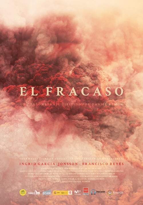 El+fracaso