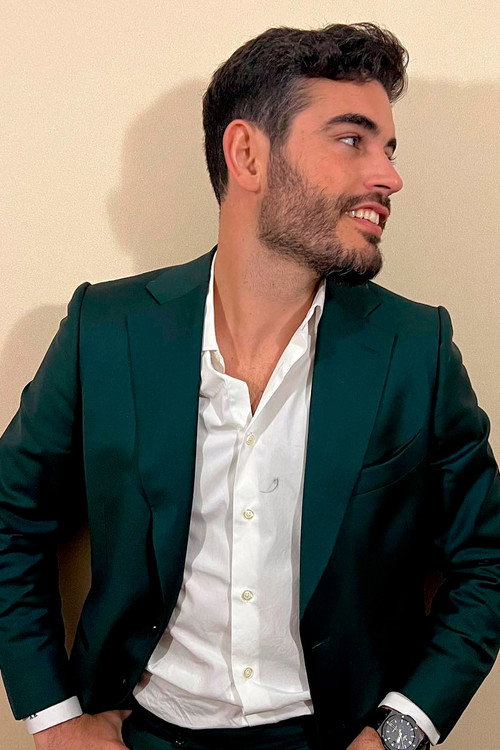 Adri&aacute;n Blanch