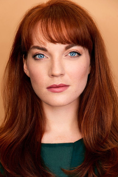 Claire Leyden