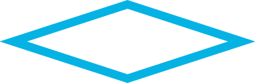 banner card