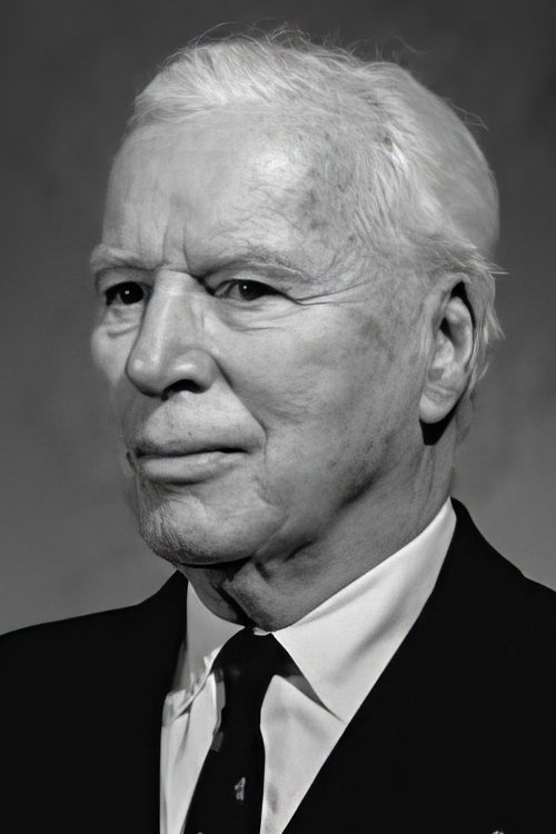 Person Image