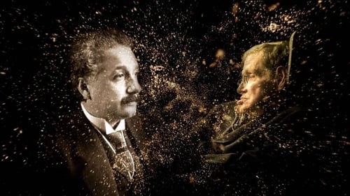 Einstein and Hawking: Unlocking the Universe (2019) watch movies online free