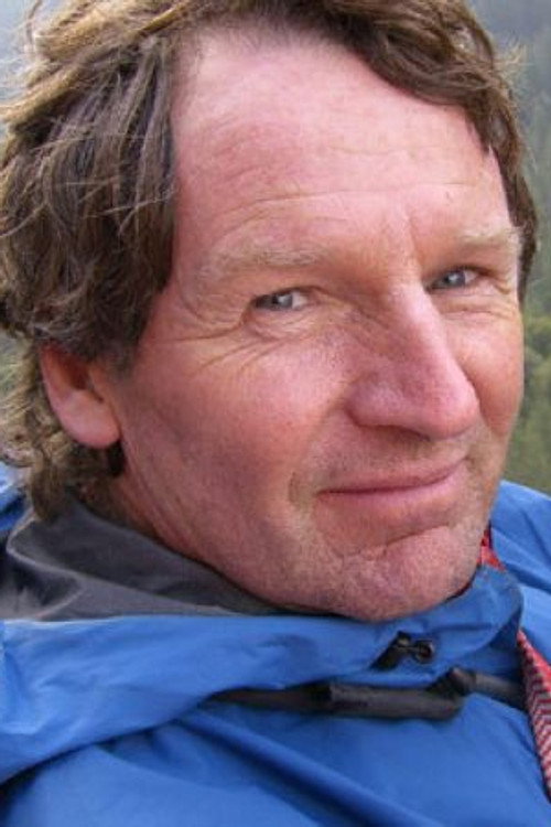 Michael Kennedy