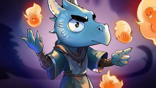 Thumbnail