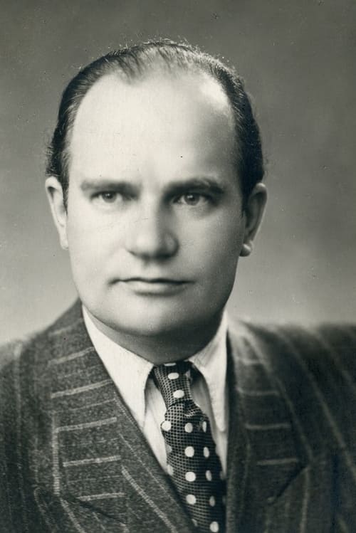 Poster of Helmut Vaag