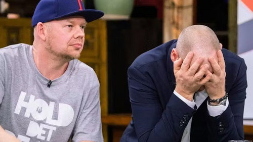 Episode 3