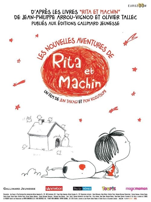 Les+Nouvelles+aventures+de+Rita+et+Machin