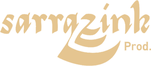 banner card