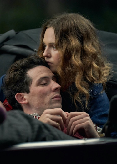 Assistir Filme Completo