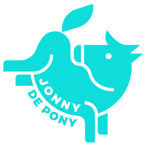 Production Company Logo