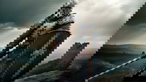 images