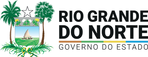 Governo do Estado do Rio Grande do Norte