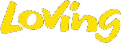 movies