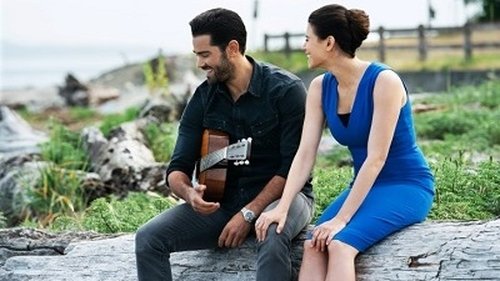 Chesapeake Shores - 8. Bölüm