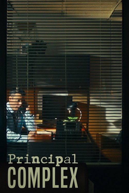 Principal Complex