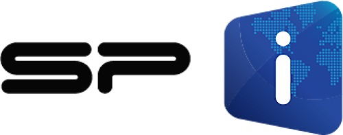 Production Company Logo