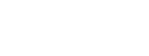 MANJUMMEL BOYS Logo