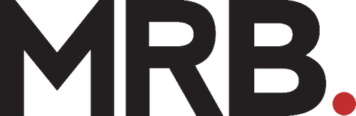 banner card