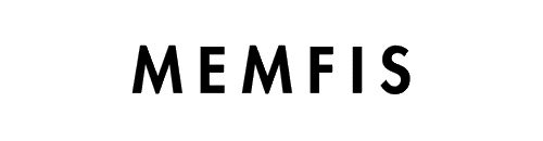 Memfis Film Logo