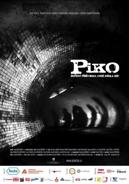 Piko poster 2
