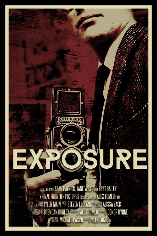 Exposure