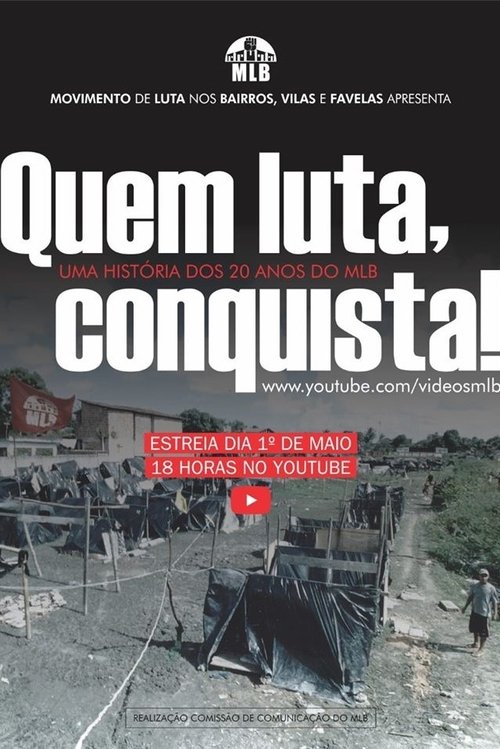 Quem+Luta%2C+Conquista%21