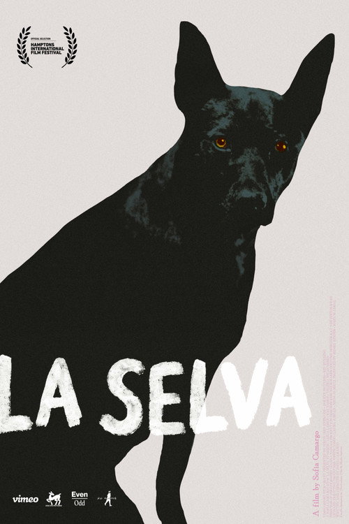 La Selva
