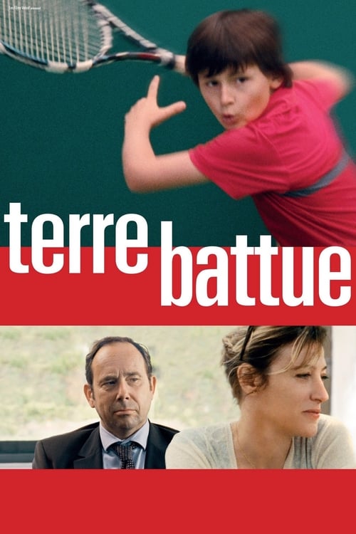 Terre+Battue