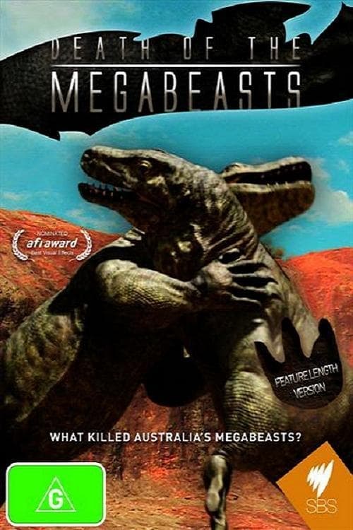 Death+of+the+Megabeasts