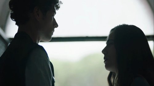 SKAM Italia - 10. Bölüm